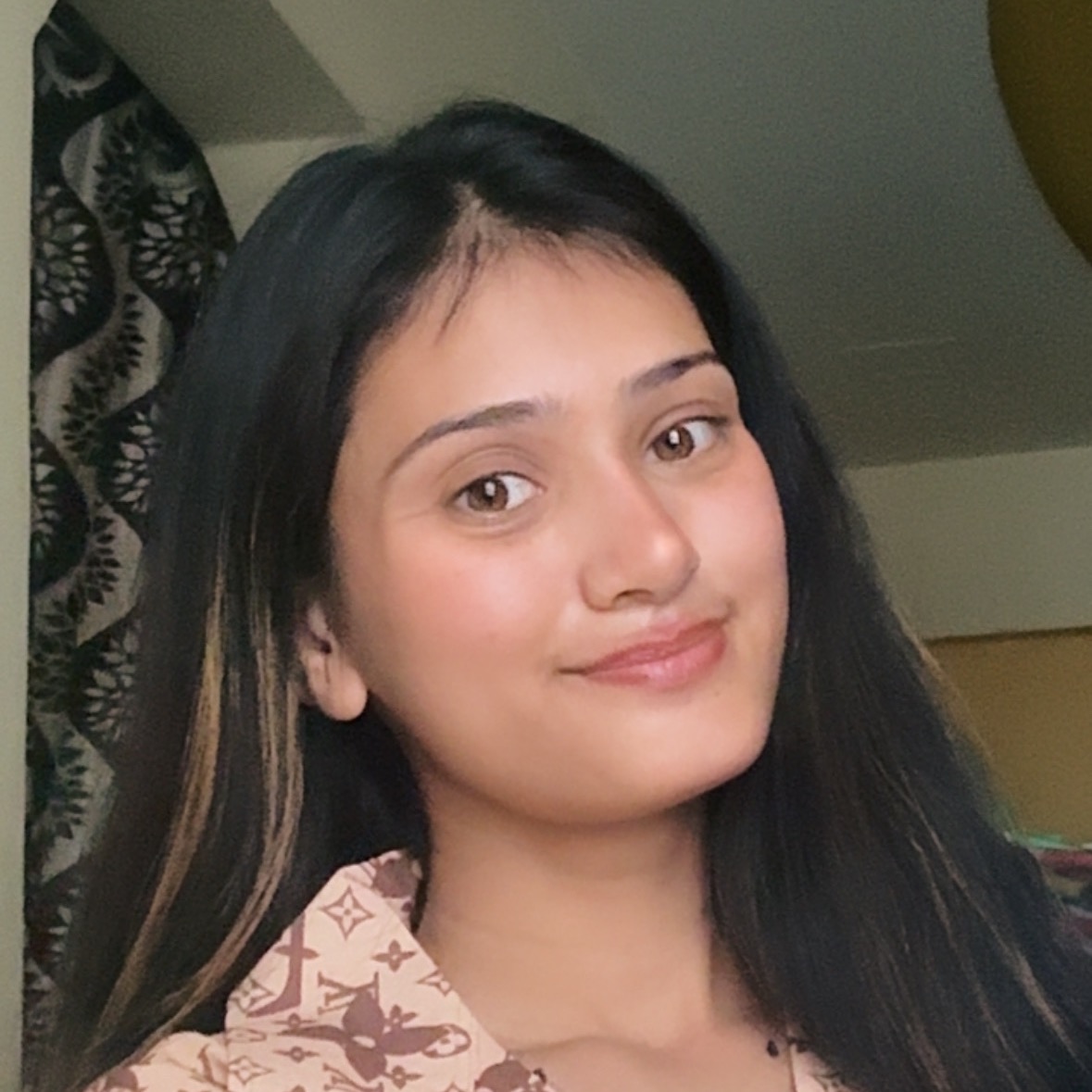 Harsha Shushant Hankare