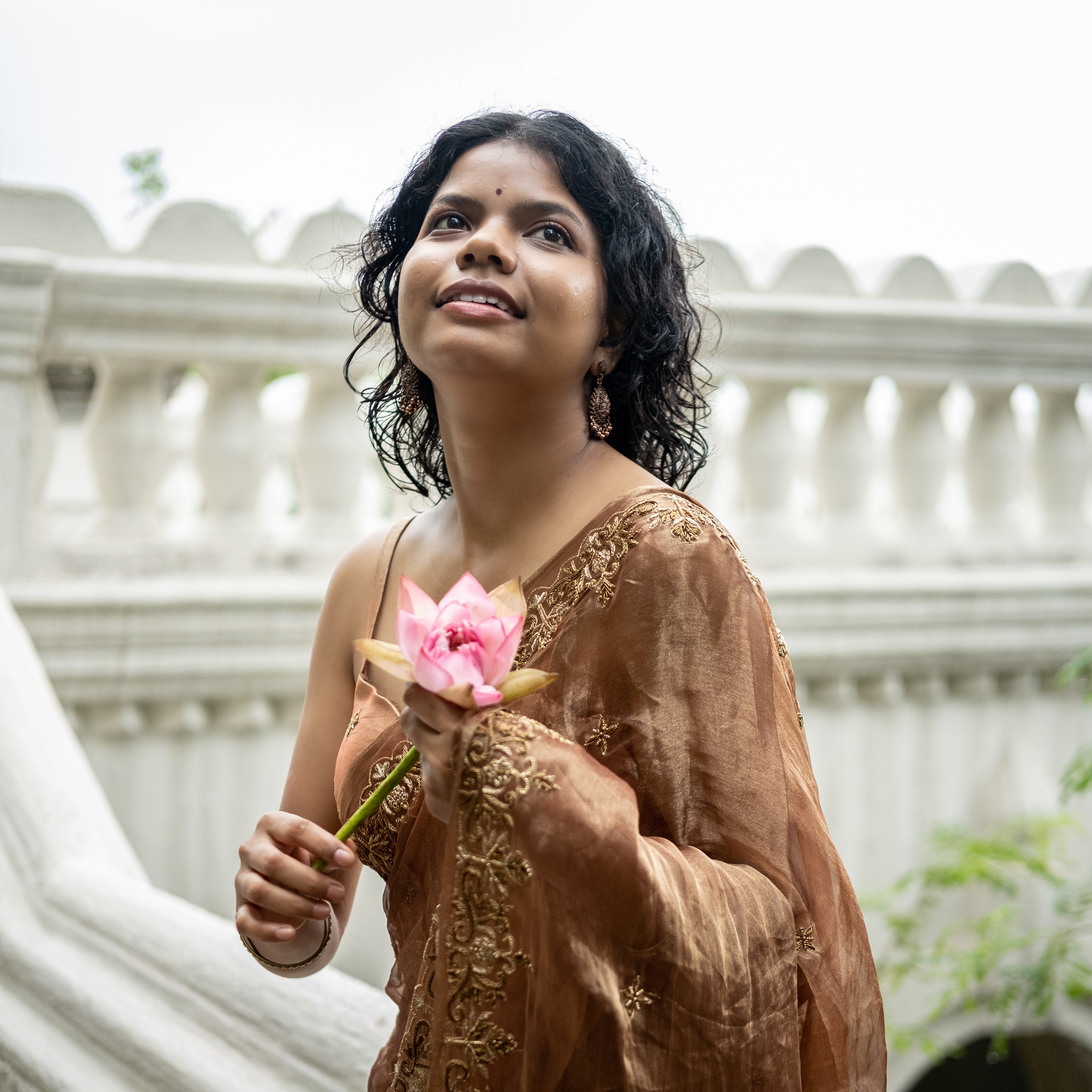 Nutan Prabha Dungdung