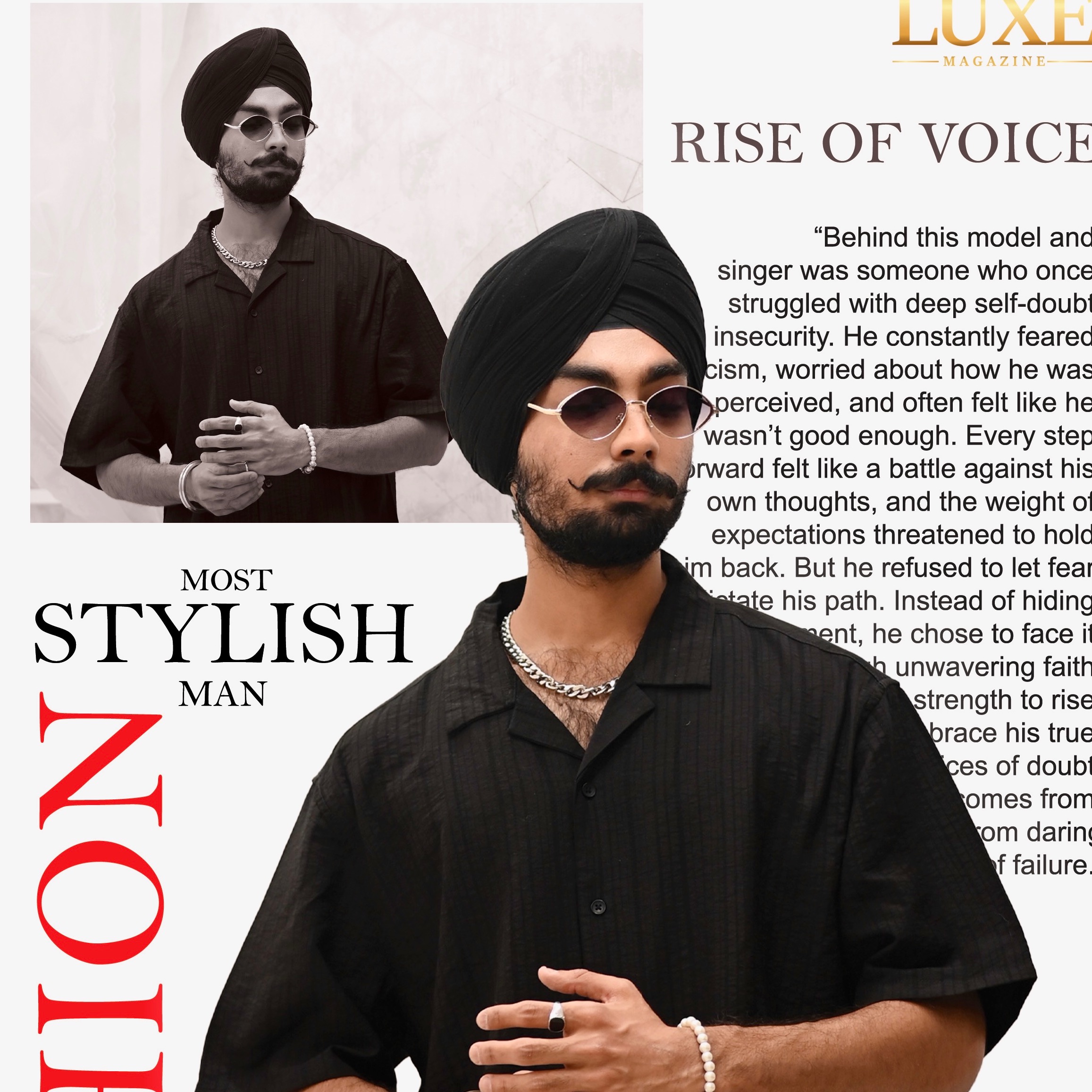 Hrithik singh kapoor