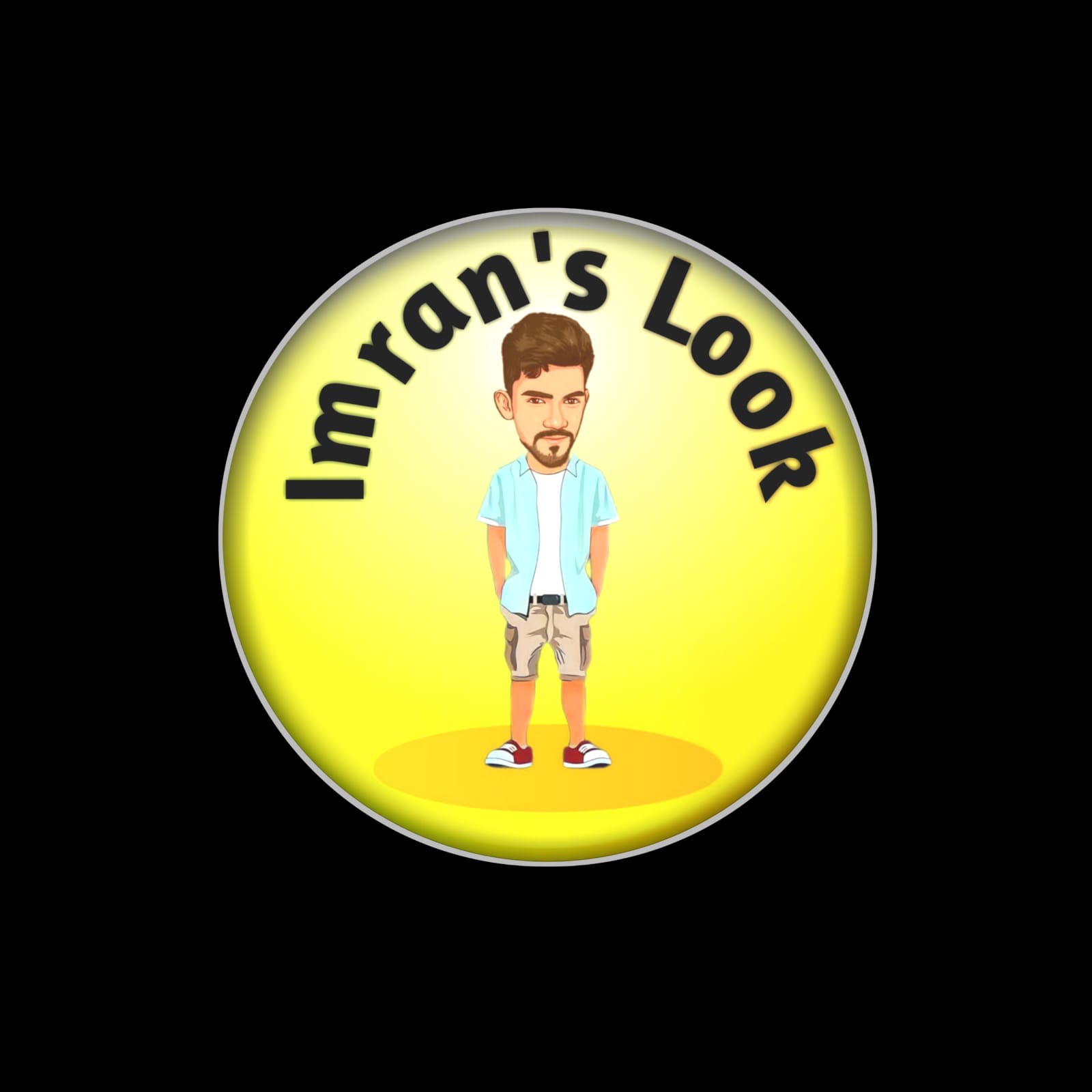 MOHAMED IMRAN KHAN S