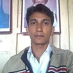 Santosh Endait