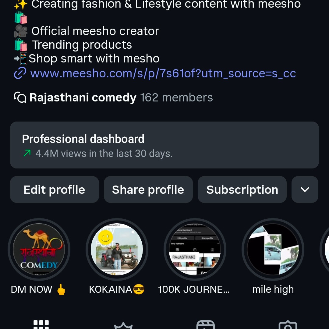 Kamal kishor prajapat