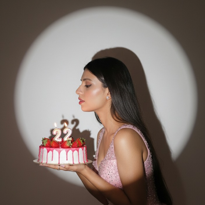 Nilofar Naseem Shaikh