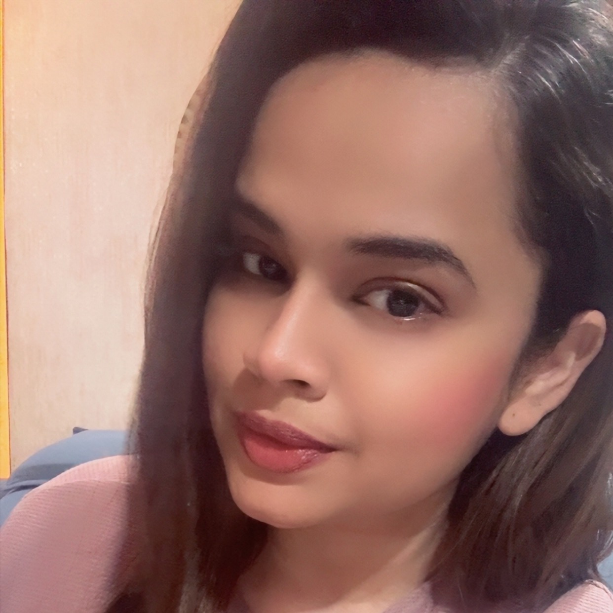 Dr Prerana Deshpande