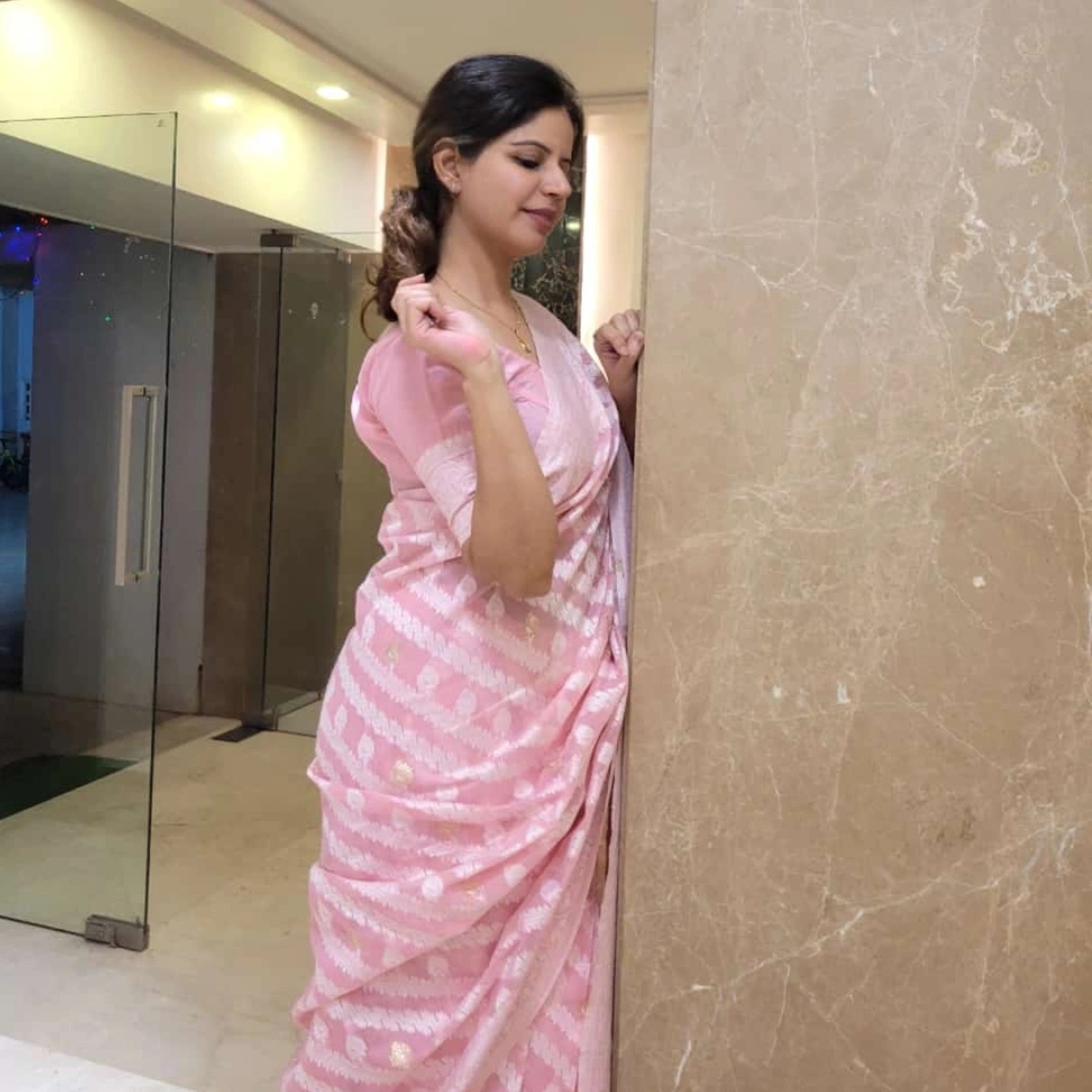 Arpana Kanwar 